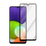 Película 3D Galaxy A22 4G / M22 - Transparente - Anti Impacto