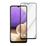 Película Anti Impacto VX Case Galaxy A32 4G