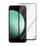 Película Galaxy S23 FE Anti Impacto 3D