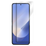 Película Interna Premium Galaxy Z Flip 6 - Transparente