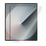 Película Interna Premium Galaxy Z Fold 6 - Transparente