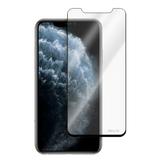 Película Survivor Anti Impacto Revo 16 para iPhone 11 Pro