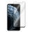 Película Survivor Anti Impacto Revo para iPhone 11 Pro