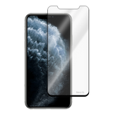 Película Survivor Anti Impacto Revo 16 para iPhone 11 Pro Max