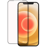 Película Survivor Anti Impacto Revo para iPhone 12 Pro