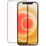 Película Survivor Anti Impacto Revo para iPhone 12 Pro