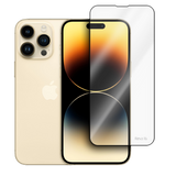 Película Survivor Anti Impacto Revo para iPhone 13 Pro Max
