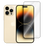 Película Survivor Anti Impacto Revo para iPhone 13 Pro Max