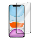 Película Survivor Anti Impacto Revo para iPhone 11