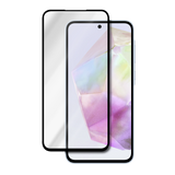 Película Galaxy A35 Transparente - Survivor Anti Impacto