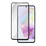Película Galaxy A55 Transparente - Survivor Anti Impacto