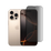 Película de Privacidade Anti Impacto Para iPhone 16 Pro