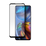 Película Anti Impacto 3D VX Case Moto E32 - Transparente