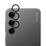 Película da Câmera Premium para Galaxy S24 FE - Transparente
