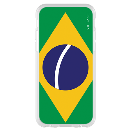 Produto capa estampa imagem