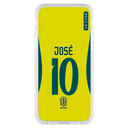 Produto capa estampa imagem
