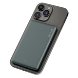 Carregador Portátil Mag Power Thin 5.000mAh