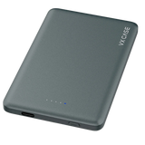 Carregador Portátil Mag Power Thin 5.000mAh