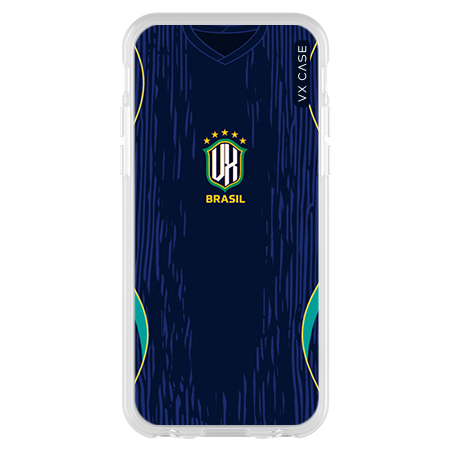 Produto capa estampa imagem