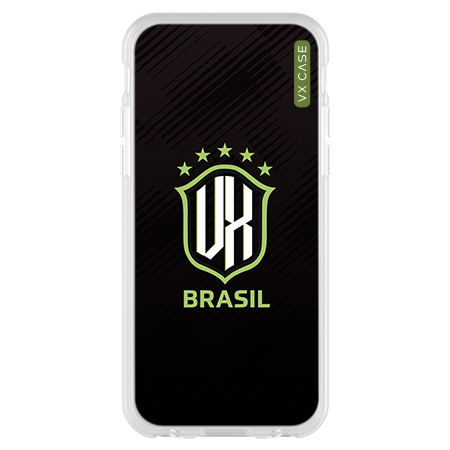 Produto capa estampa imagem