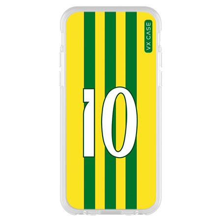 Produto capa estampa imagem