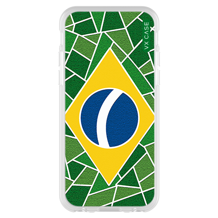 Produto capa estampa imagem