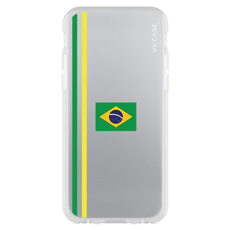 Produto capa estampa imagem