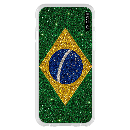 Produto capa estampa imagem