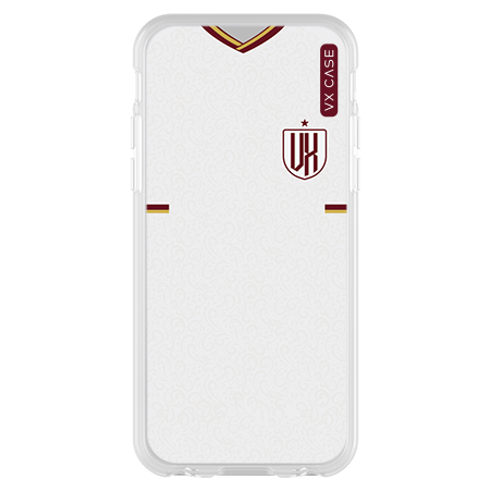 Produto capa estampa imagem
