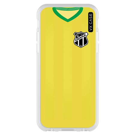 Produto capa estampa imagem