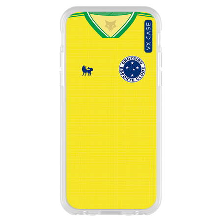 Produto capa estampa imagem