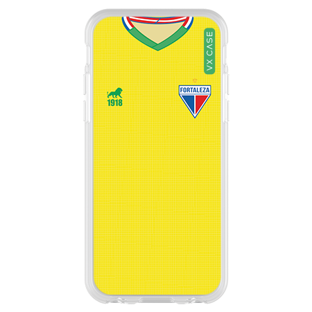 Produto capa estampa imagem