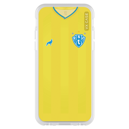 Produto capa estampa imagem