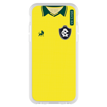 Produto capa estampa imagem
