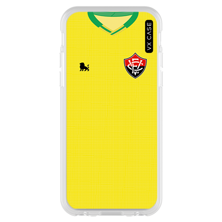 Produto capa estampa imagem