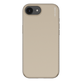 Capa MagSafe para iPhone 16e- Polímero VX Case