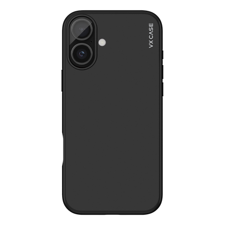 Capa MagSafe para iPhone 16 - Polímero VX Case