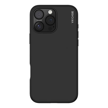 Capa MagSafe para iPhone 16 Pro - Polímero VX Case