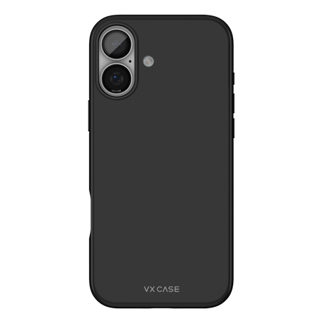 Capa MagSafe para iPhone 17 - Polímero VX Case