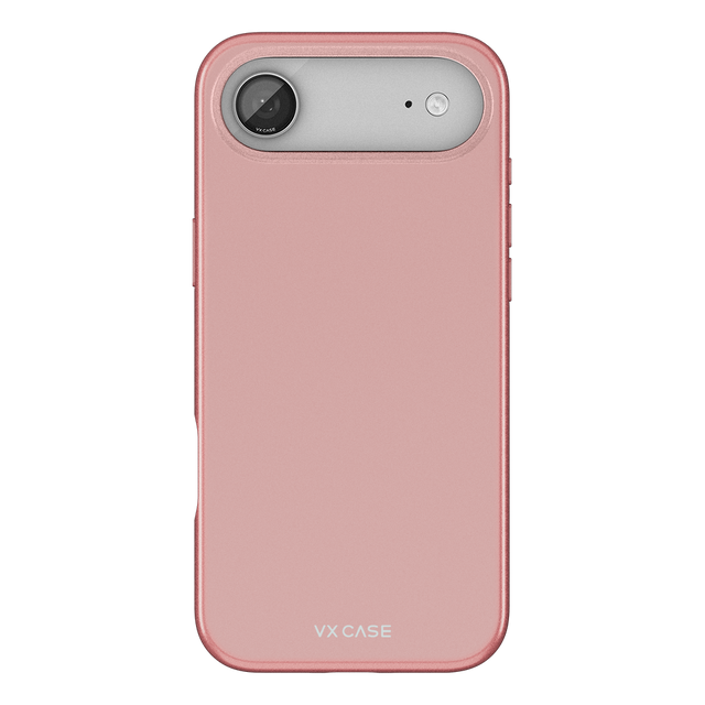 Capa MagSafe para iPhone 17 Air - Polímero VX Case