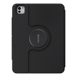 Capa para iPad Pro 11 Cover Connect com Porta Caneta - Preta