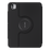 Capa para iPad Pro 11 Cover Connect com Porta Caneta - Preta