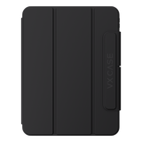 Capa para iPad Pro 11 Cover Connect com Porta Caneta - Preta