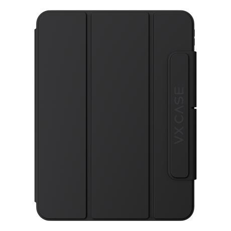 Capa para iPad Pro 11 Cover Connect com Porta Caneta - Preta