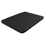 Capa para iPad Pro 11 Cover Connect com Porta Caneta - Preta