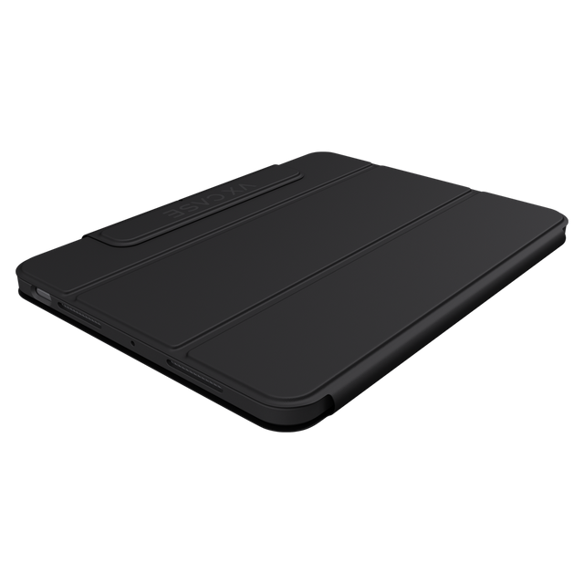 Capa para iPad Pro 11 Cover Connect com Porta Caneta - Preta – VX Case