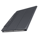 Capa 360 Dynamic Magnética para Tablet Universal 7