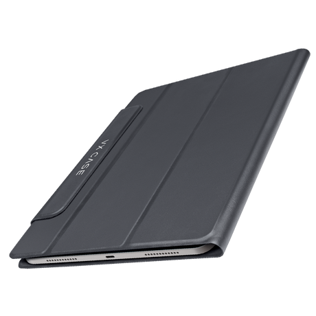 Capa 360 Dynamic Magnética para Tablet Universal 7