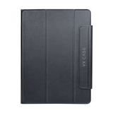 Capa 360 Dynamic Magnética para Tablet Universal 7