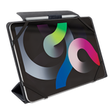 Capa 360 Dynamic Magnética para Tablet Universal 7